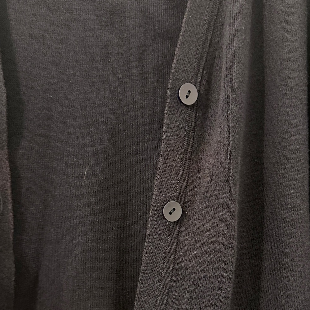Talbot’s Cardigan - Picture 4 of 4